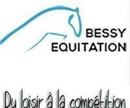 Bessy Equitation image 1