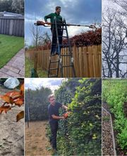 WhatsApp Bild 2023-12-27 um 19.23.56_f35af31c.jpg