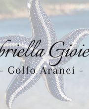 Gabriella Gioielli immagine 2