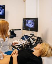 Gallery Professionale