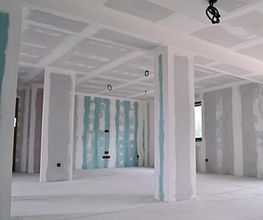 Malassagne Isolation image 1