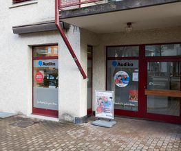 Audika Hörcenter Bild 10