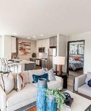 J Woburn Heights image 12