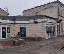 GMF Assurances image 1