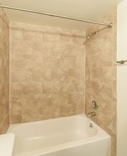 Jamestown Village Apartments image 4