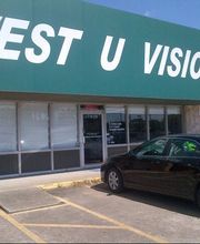 West U Vision image 7
