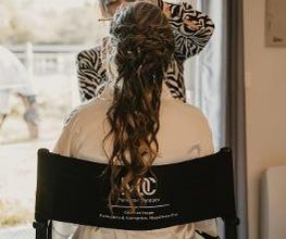 MDC Personal Shopper image 1