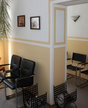 Rechtsanwaltskanzlei Remdt Bild 1