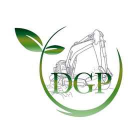 Excavaciones DGP