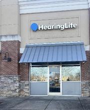 HearingLife of Conover NC image 4