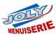 Menuiserie Joly
