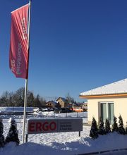 ERGO Versicherung Sven Baer Bild 5