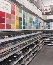 Weldom Chaumont image 16