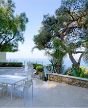 Riviera Home Concept image 11