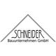 Schneider Bauunternehmen GmbH