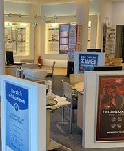 Apollo-Optik - Gladbeck - Hochstr. Bild 3