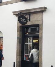 La Boutique de Pont Aven image 1