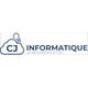 CJ Informatique