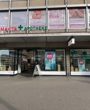 amavita-apotheke-bahnhofstrasse-zürich