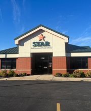 STAR Financial Bank image 2