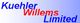 Kuehler Willems Services UG