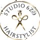 Studio 6zo