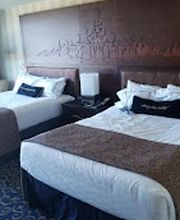 World Travel Service image 9