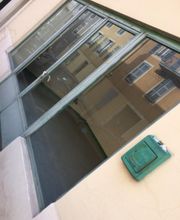 Chambeaud nettoyage image 6