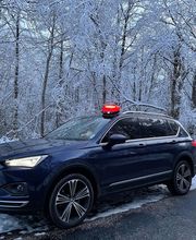 Baneins Taxi image 5