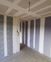 Greg' intérieur - Menuisier Plaquiste Toulouse image 7
