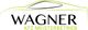 Wagner KFZ-Meisterbetrieb