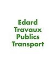 Edard Travaux Publics Transport image 1