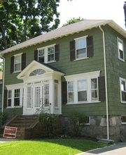 CertaPro Painters of Needham, MA image 13