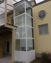 ASCENCEURS & MULTI SERVICES image 1