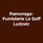 Ramonage-Fumisterie Le Goff Ludovic