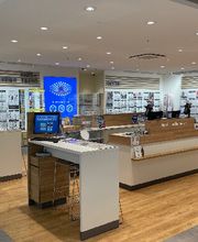 Apollo-Optik & Hörakustik - Dresden im ELBEPARK Bild 4