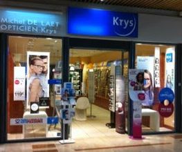 Opticien Krys image 2