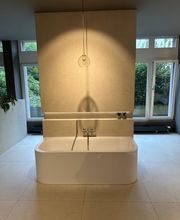 ABEQ Keramik Beqiri Bild 3