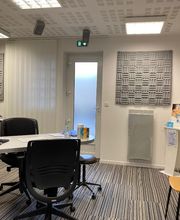 Audio 2000 Lethessier-Fillols Partenaire image 4