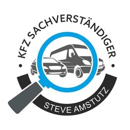 Sachverständigenbüro-Oderbruch | Inh. Steve Amstutz