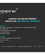 Complement RH image 4
