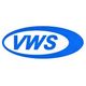 VWS Dienstleistungen