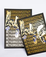 THINKPRINT GmbH Bild 19