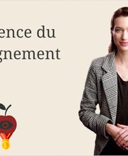 CERINT Learning Bild 2