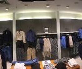zero Store Bild 3