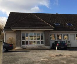FCN Expertise Audit Conseil image 1