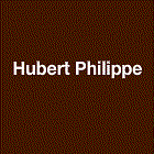 Hubert Philippe