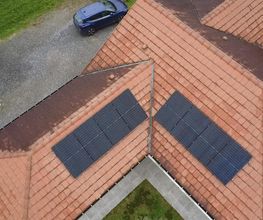AFA Solar image 3
