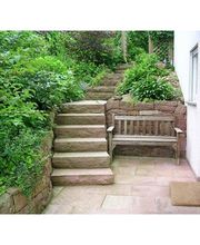 Winkler & Co. GmbH Garten- und Landschaftsbau Bild 3