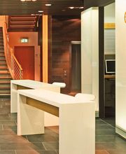 Stari Partner AG Bild 4